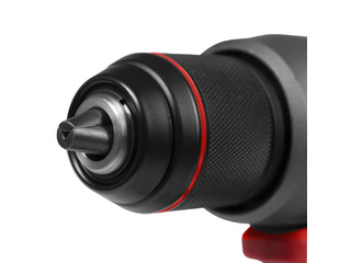 Аккумуляторная дрель-шуруповерт Milwaukee M18 FDD3-402C